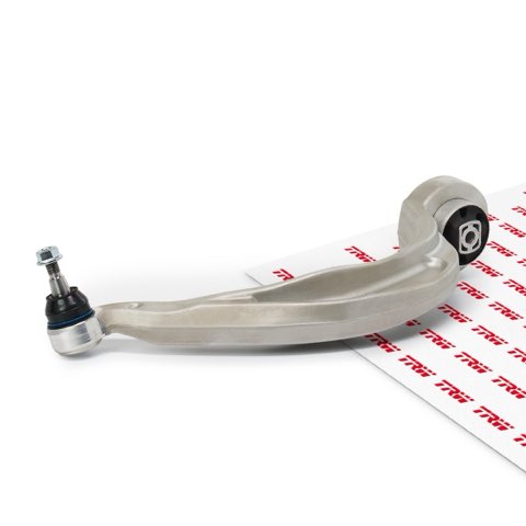 TRW JTC2313 Suspension Arm, photo 2