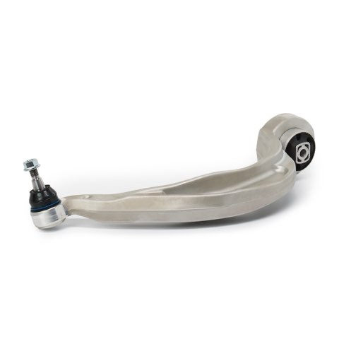 TRW JTC2313 Suspension Arm, photo 3