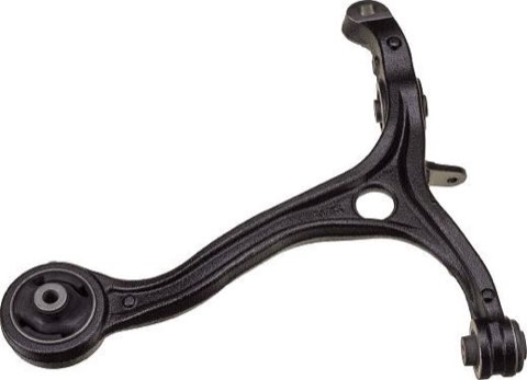 TRW JTC2441 Suspension Arm