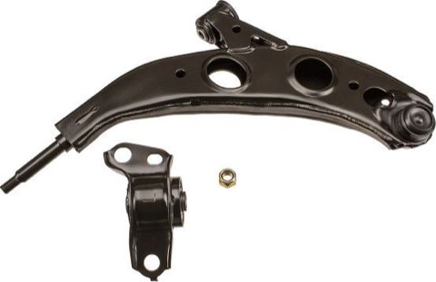 TRW JTC2454 Suspension Arm
