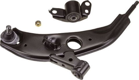 TRW JTC2455 Suspension Arm