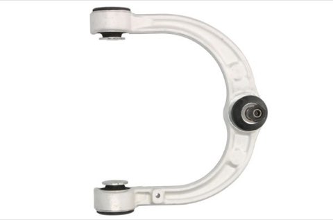 TRW JTC2465 Suspension Arm