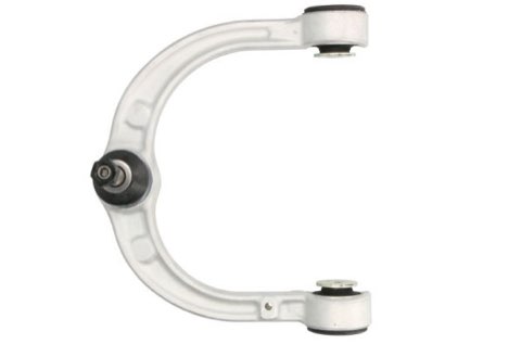 TRW JTC2466 Suspension Arm