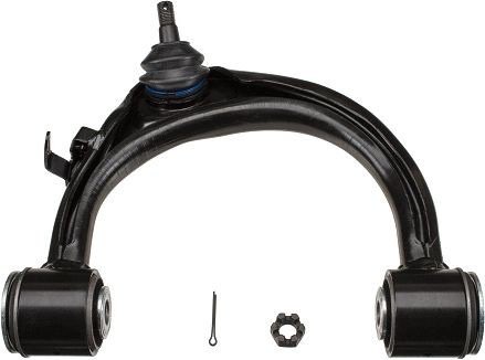 TRW JTC2506 Suspension Arm