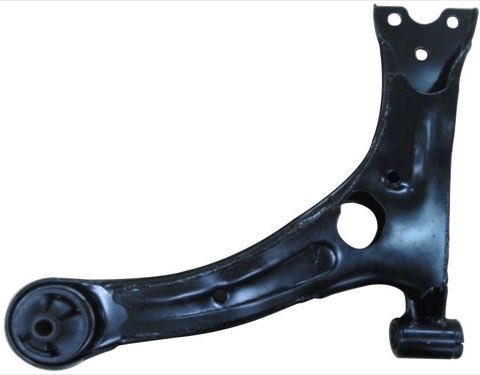 TRW JTC2512 Suspension Arm
