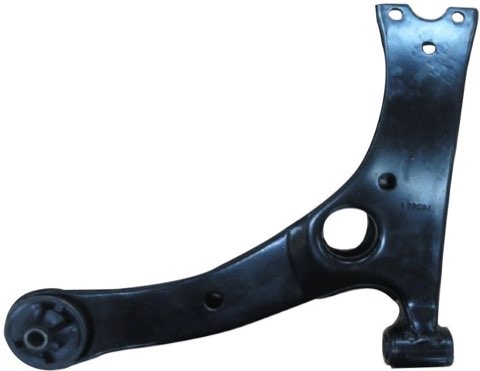 TRW JTC2513 Suspension Arm