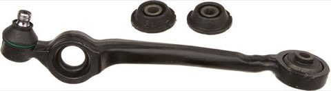 TRW JTC254 Suspension Arm