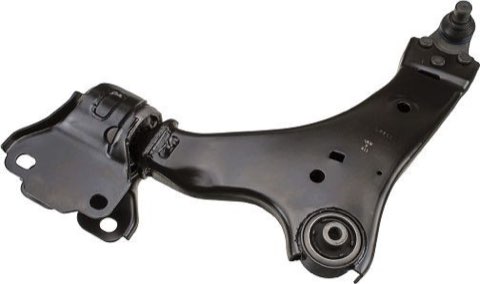 TRW JTC2541 Suspension Arm