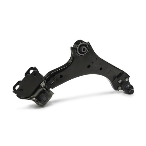 TRW JTC2544 Suspension Arm, photo 2