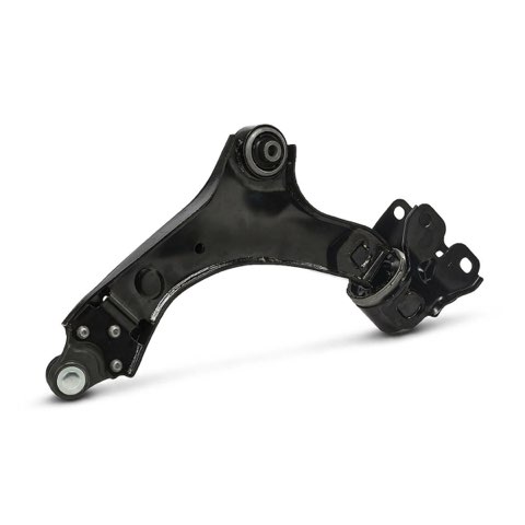 TRW JTC2544 Suspension Arm, photo 3