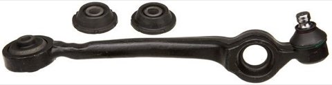 TRW JTC255 Suspension Arm