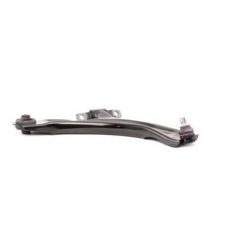 TRW JTC2562 Suspension Arm