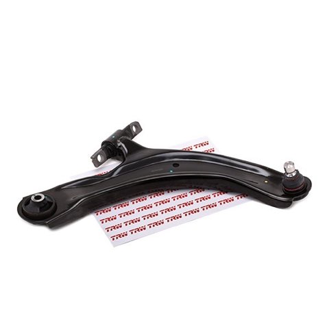 TRW JTC2562 Suspension Arm, photo 2