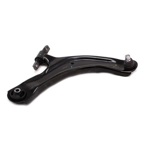 TRW JTC2562 Suspension Arm, photo 3