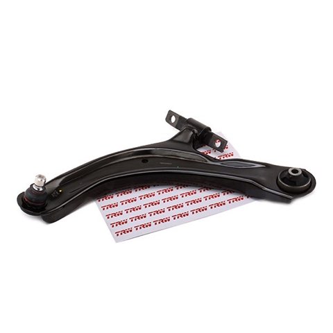 TRW JTC2563 Suspension Arm, photo 2