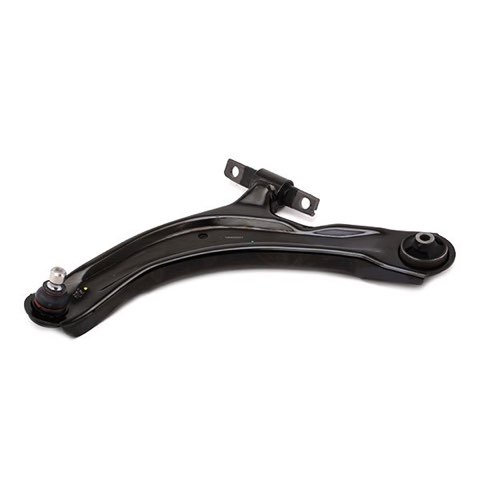 TRW JTC2563 Suspension Arm, photo 3