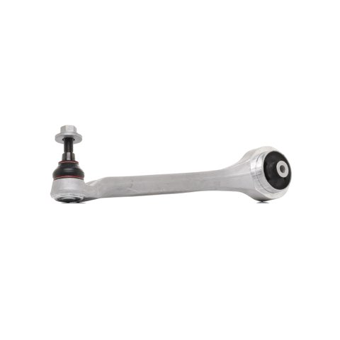 TRW JTC2565 Suspension Arm