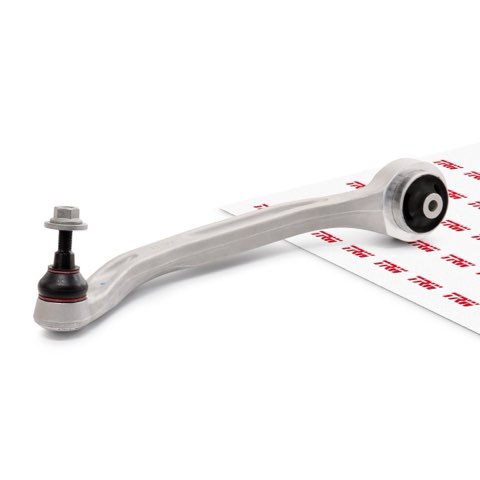 TRW JTC2565 Suspension Arm, photo 2