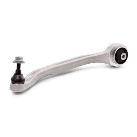 TRW JTC2565 Suspension Arm, photo 3