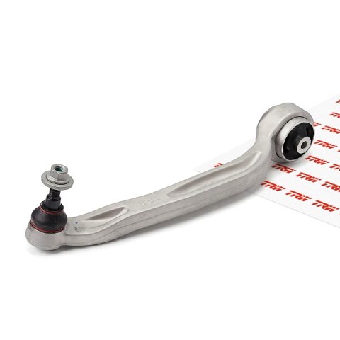 TRW JTC2566 Suspension Arm