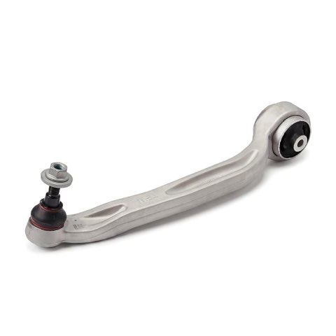 TRW JTC2566 Suspension Arm, photo 2
