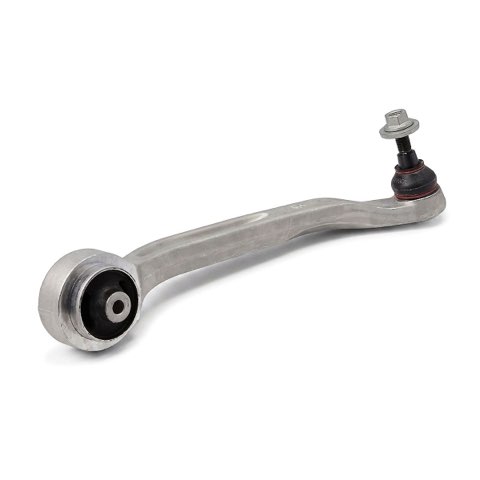 TRW JTC2566 Suspension Arm, photo 3