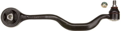 TRW JTC257 Suspension Arm