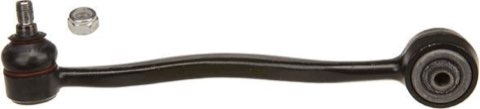 TRW JTC258 Suspension Arm