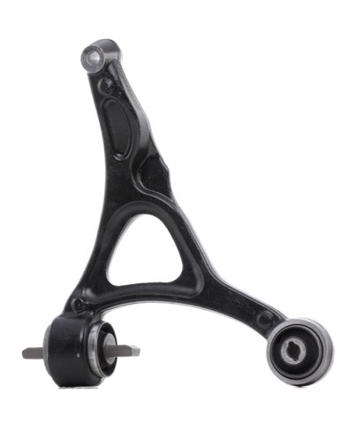TRW JTC2586 Suspension Arm