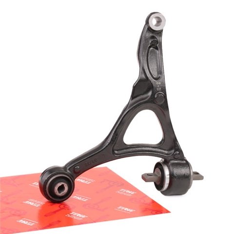 TRW JTC2586 Suspension Arm, photo 2