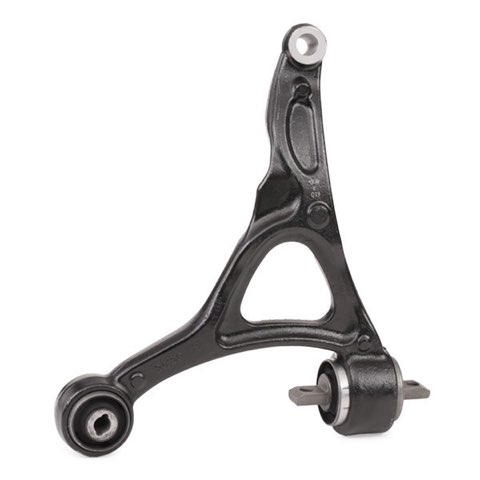 TRW JTC2586 Suspension Arm, photo 3