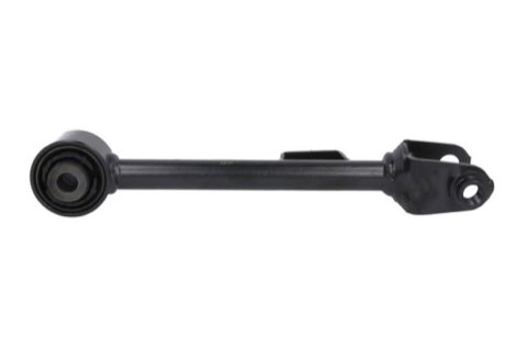 TRW JTC2629 Suspension Arm