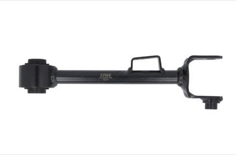TRW JTC2629 Suspension Arm, photo 2