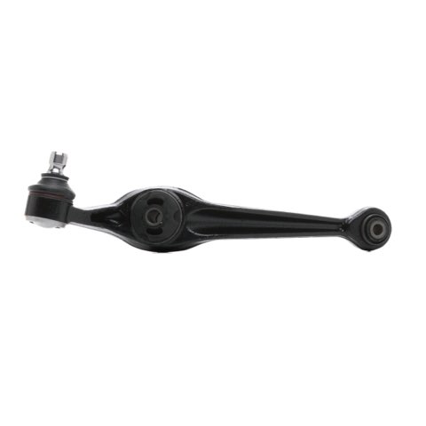 TRW JTC265 Suspension Arm