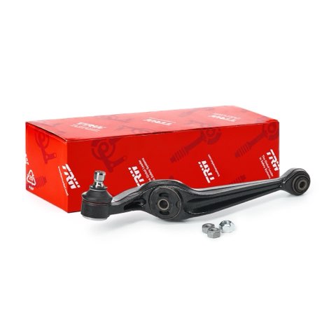 TRW JTC265 Suspension Arm, photo 2