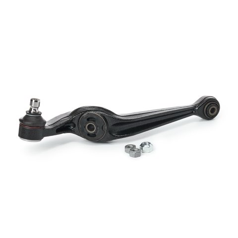 TRW JTC265 Suspension Arm, photo 3