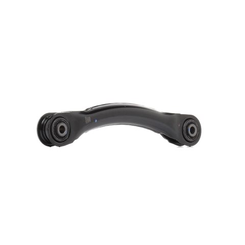 TRW JTC2686 Suspension Arm