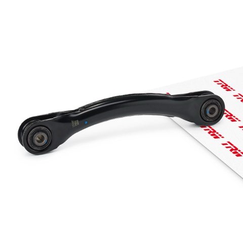 TRW JTC2686 Suspension Arm, photo 2
