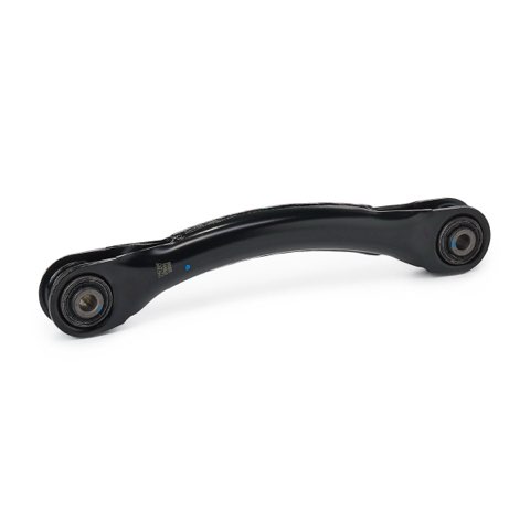 TRW JTC2686 Suspension Arm, photo 3