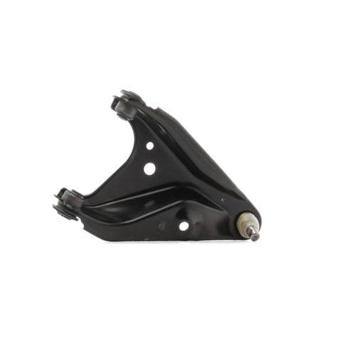 TRW JTC2687 Suspension Arm