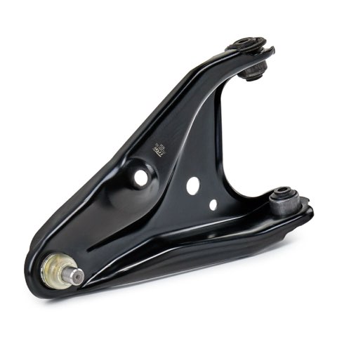 TRW JTC2687 Suspension Arm, photo 3