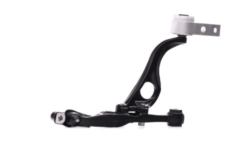 TRW JTC2696 Suspension Arm