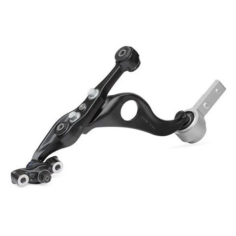 TRW JTC2696 Suspension Arm, photo 3