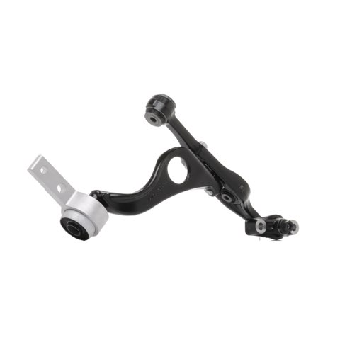 TRW JTC2697 Suspension Arm