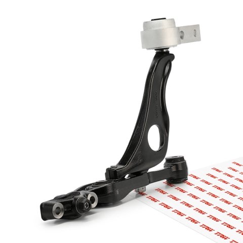 TRW JTC2697 Suspension Arm, photo 2