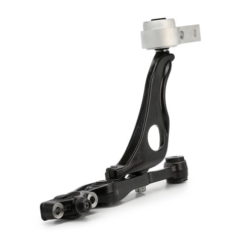 TRW JTC2697 Suspension Arm, photo 3