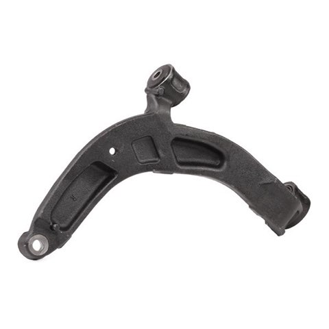 TRW JTC2707 Suspension Arm, photo 2