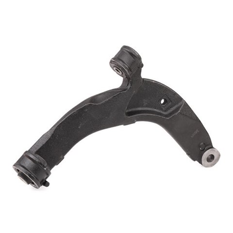 TRW JTC2707 Suspension Arm, photo 3