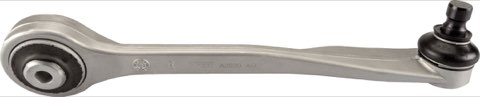 TRW JTC2712 Suspension Arm