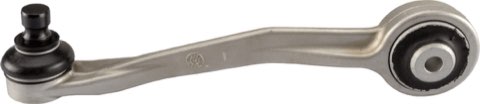 TRW JTC2713 Suspension Arm